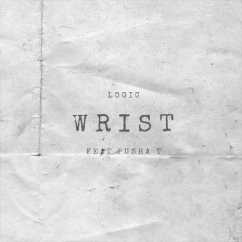 logic-wrist-e1466531002128