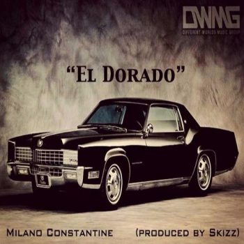 milano-el-dorado