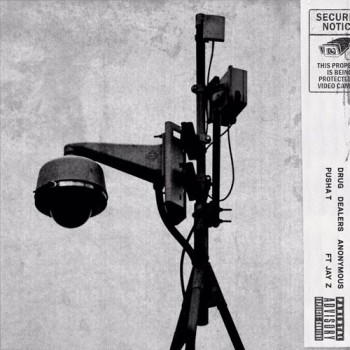 pusha-t-jay-z-drug-dealers-anonymous