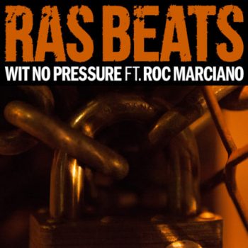 ras-beats-no-pressure-450x450