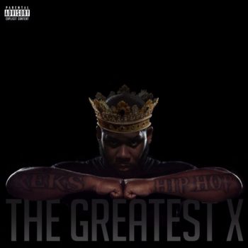 reks-the-greatest-x