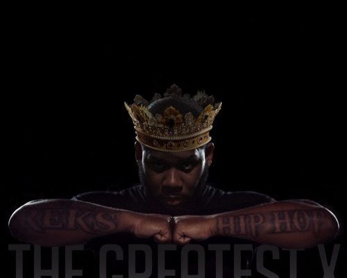 reks-the-greatest-x