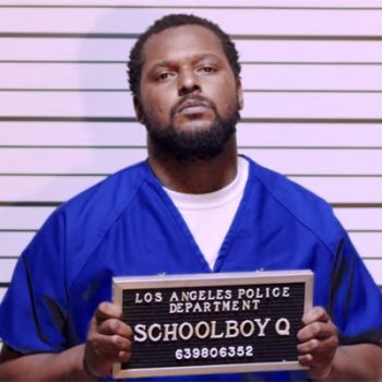 schoolboy-q-tookie-knows-2-video