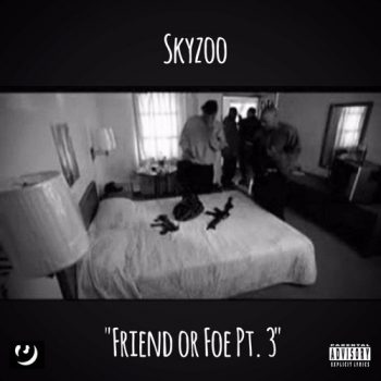 skyzoo-friend-foe