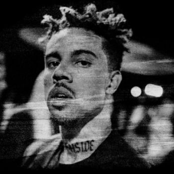 vic-mensa-transition