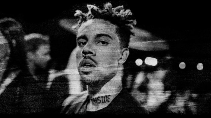 vic-mensa-transition