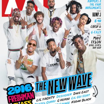 xxl-2016-freshman