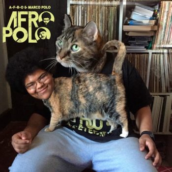 afro-polo-stream