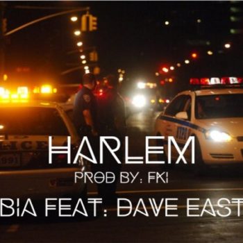 bia-harlem-450x450