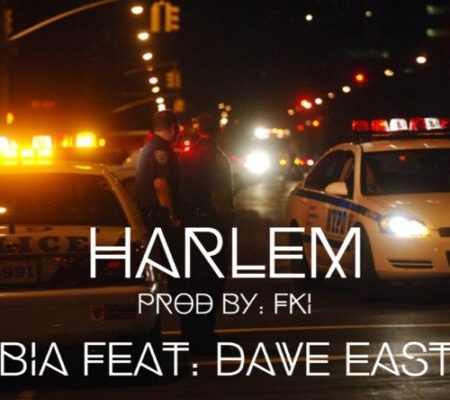 bia-harlem-450x450