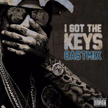 dave-east-keys-eastmix