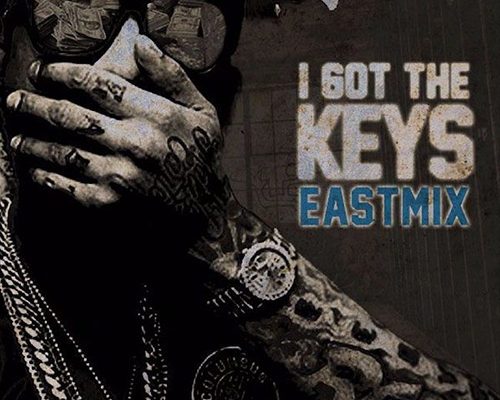 dave-east-keys-eastmix