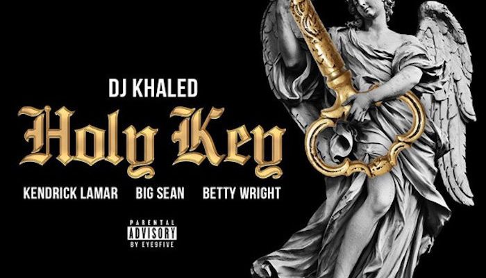 dj-khaled-holy-key-1