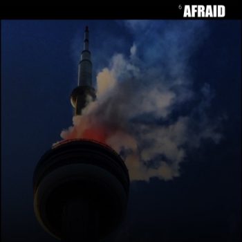 joe-budden-afraid