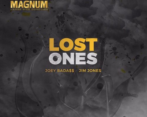 joey-badass-jim-jones-lost-ones