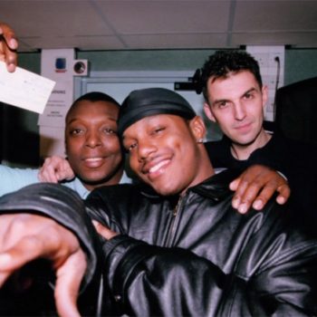 mase-tim-westwood