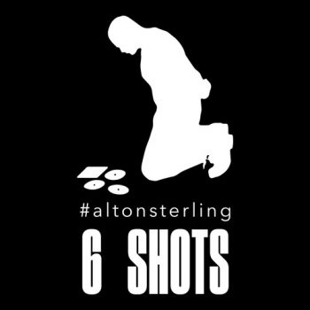 mistahfab-6shots