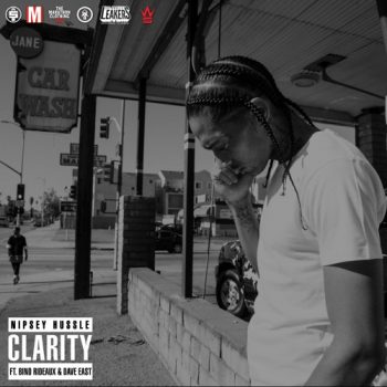 nipsey-hussle-clarity