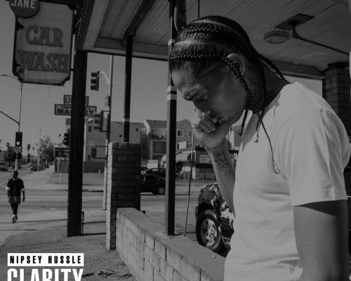 nipsey-hussle-clarity