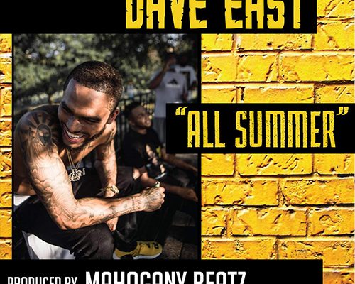 dave-east-all-summer