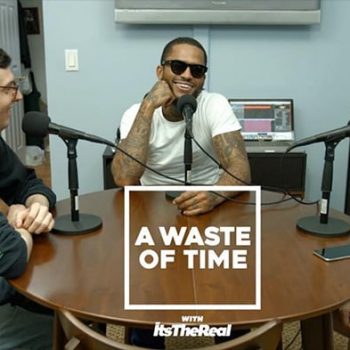 dave-east-itsthereal