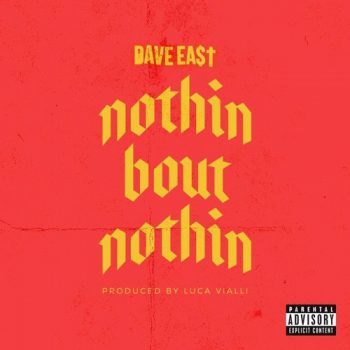 dave-east-nothin-bout-nothin