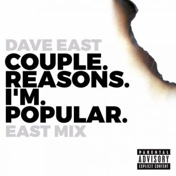 dave-east-popular