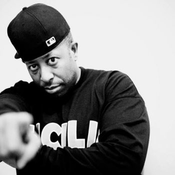 dj-premier1