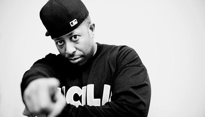 dj-premier1