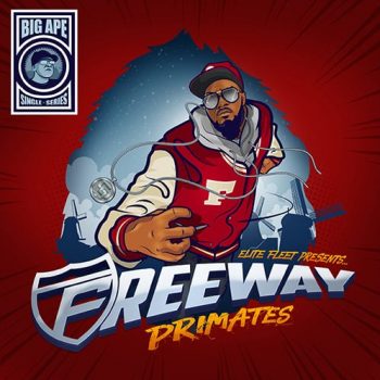 freeway-primates-cover