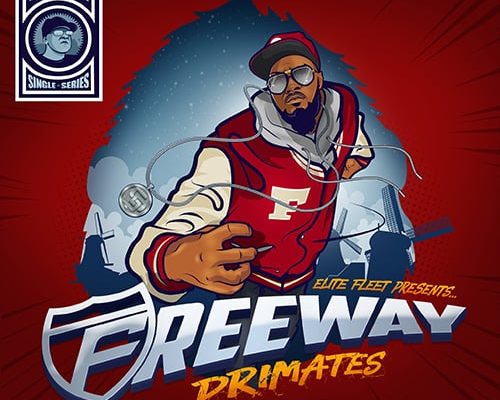 freeway-primates-cover