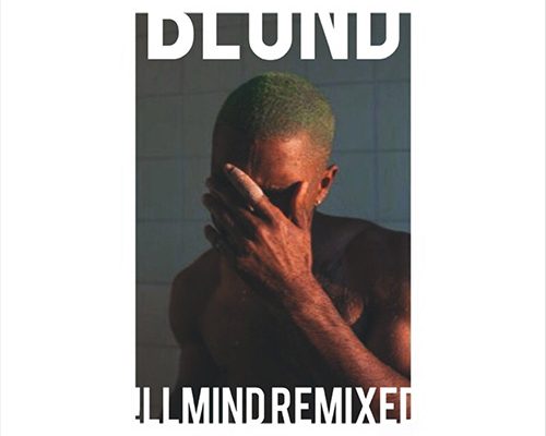 frank ocean albums blonde zip