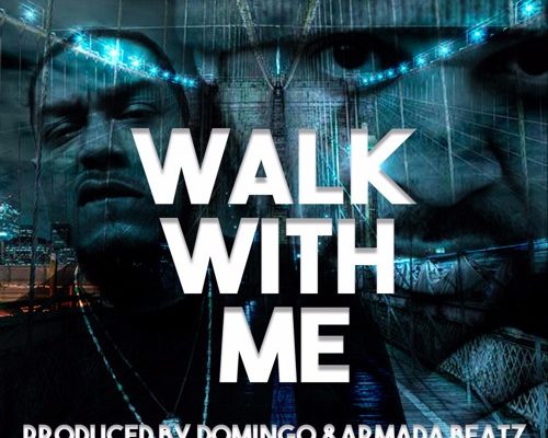 joell-ortiz-walk-with-me