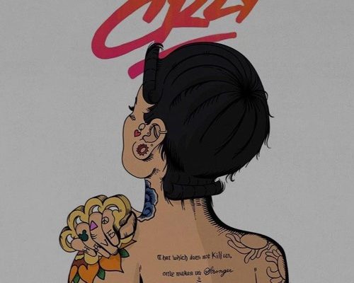 kehlani-term-remix