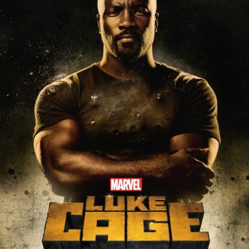 marvels-luke-cage