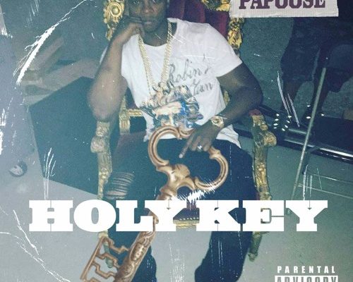 papoose-holy-key-remix