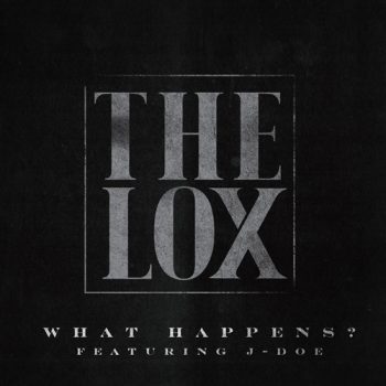 the-lox-what-happens