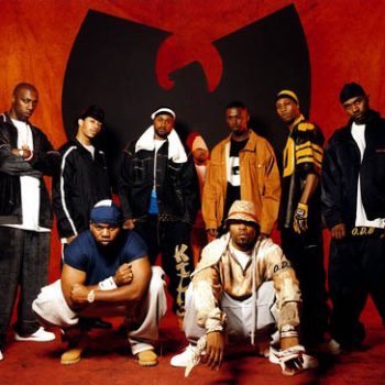 wutangclan6