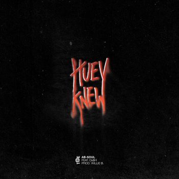 absoul-huey-knew