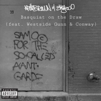 apollo-brown-skyzoo-basquiat