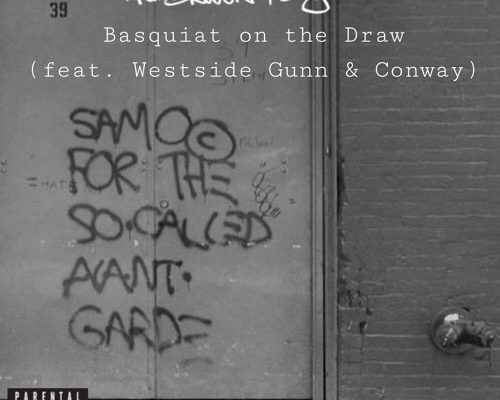 apollo-brown-skyzoo-basquiat