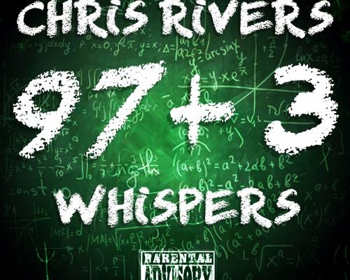 chris-rivers-973