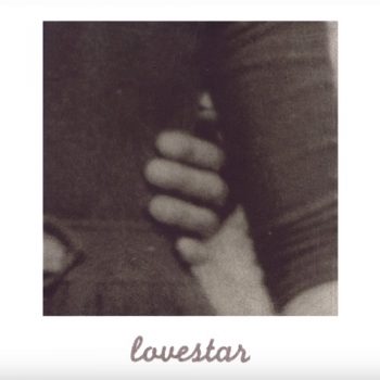 common-lovestar