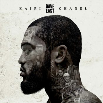 dave-east-kairi-chanel