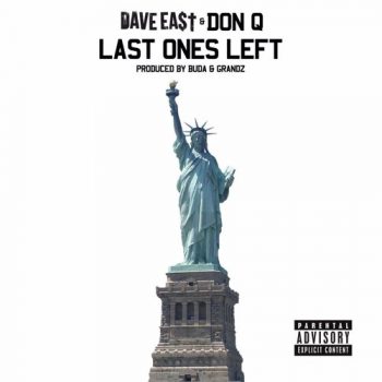 dave-east-last-ones