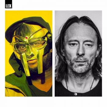 doom-thom-yorke-gazzillion-ear