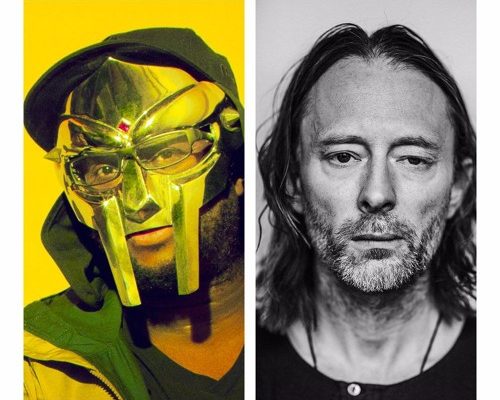 doom-thom-yorke-gazzillion-ear