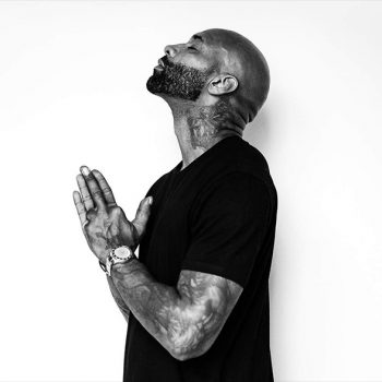 joe-budden-rage-middle-finger