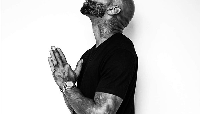 joe-budden-rage-middle-finger