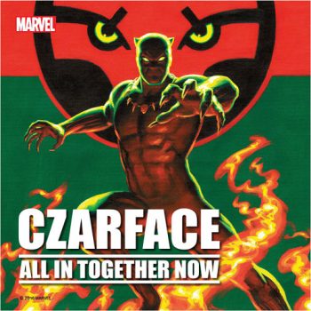 marvel-black-panther-czarface